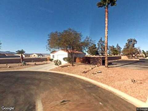 Claremont, MOHAVE VALLEY, AZ 86440