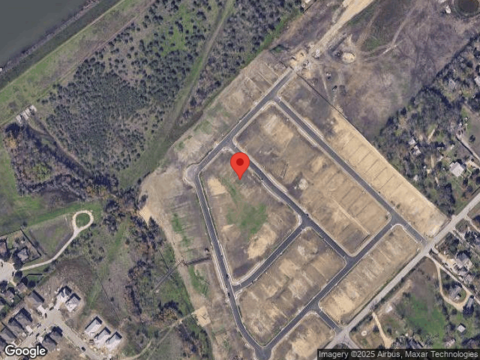Kickapoo, KYLE, TX 78640