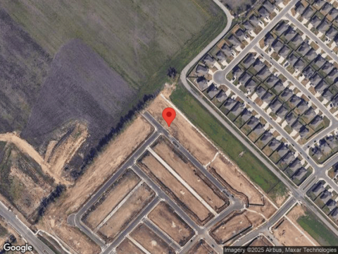 Sormonne, KYLE, TX 78640