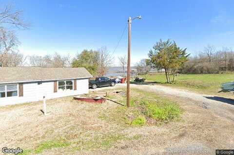 Kenny, QUINLAN, TX 75474
