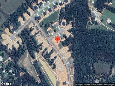 Bill, CONROE, TX 77303