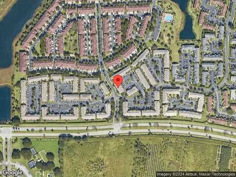 24Th, HOMESTEAD, FL 33035