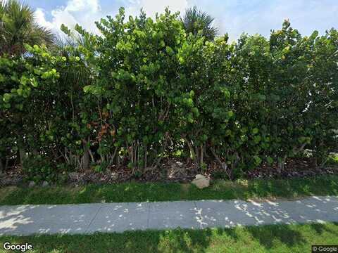 Highway A1A, SATELLITE BEACH, FL 32937