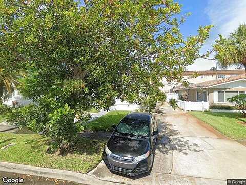 Casablanca, ST PETE BEACH, FL 33706