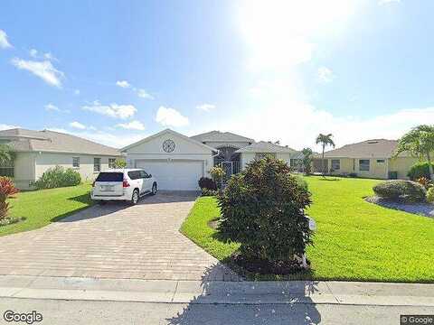 Crossfield, NAPLES, FL 34104