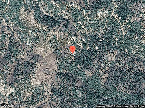 Old Miner, PRESCOTT, AZ 86303