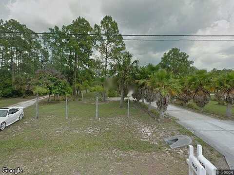 39Th, NAPLES, FL 34117