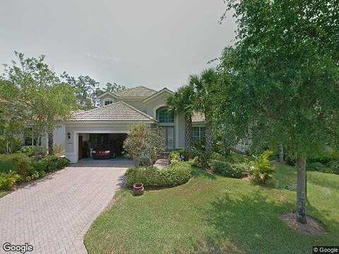 Brynwood, NAPLES, FL 34105