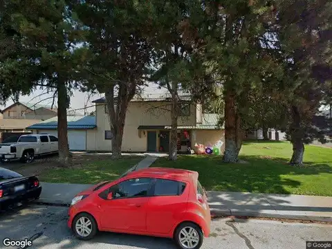 Gellatly, WENATCHEE, WA 98801
