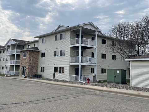 Bahls Dr, Hastings, MN 55033