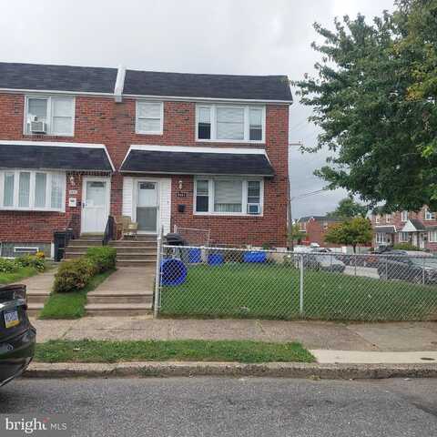 Glenloch, PHILADELPHIA, PA 19136
