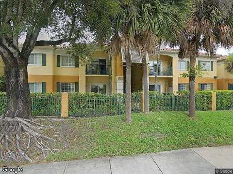 Nw 114Th Ave, Doral, FL 33178