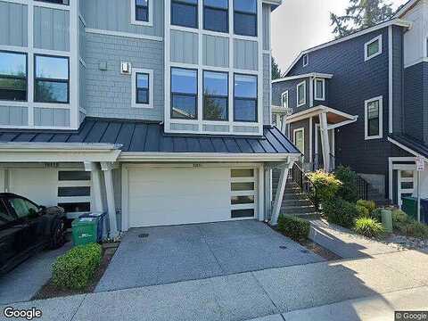 119Th Way Ne, Kirkland, WA 98033