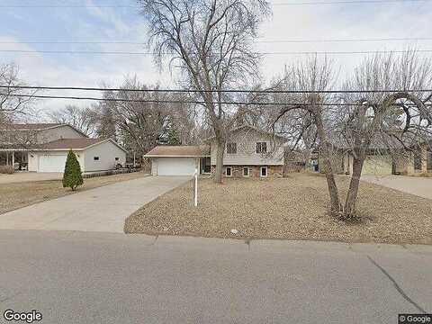 80Th Ave N, Brooklyn Park, MN 55443