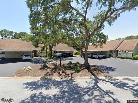 Myrtle Wood, Sarasota, FL 34235