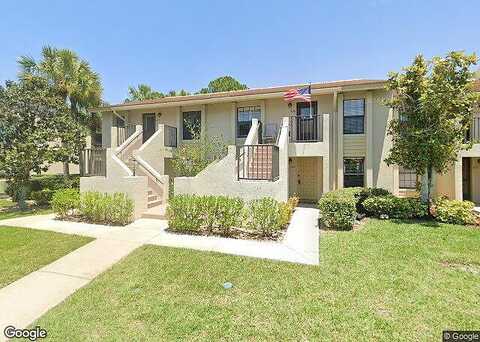 Weybridge, Sarasota, FL 34235