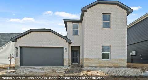 Multnomah Falls Court, Conroe, TX 77303