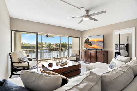 N Federal Hwy, Deerfield Beach, FL 33441