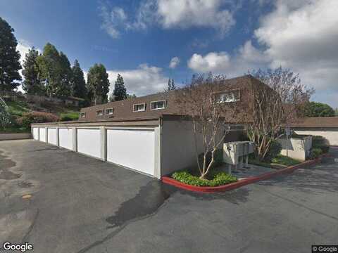 N Harbor Blvd, Fullerton, CA 92835