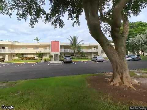 Ne 48Th Ct, Lighthouse Point, FL 33064
