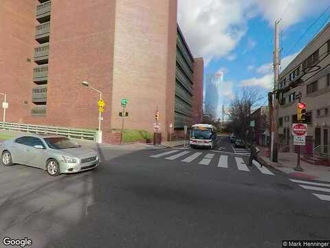 South St, Philadelphia, PA 19146