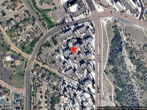 Denton Grv, Colorado Springs, CO 80919