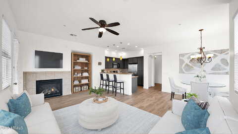 5701 Biscayne Blvd Apt 401