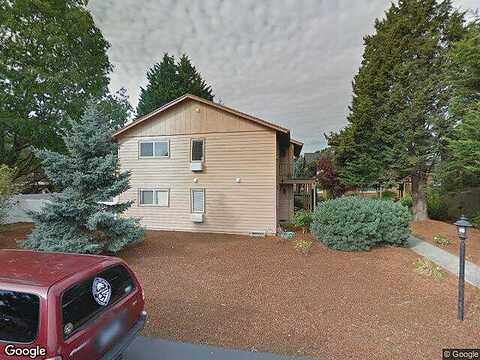 Nw 143Rd Ave, Portland, OR 97229