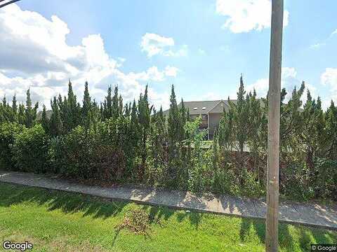 Brookland Ct, Winchester, VA 22602