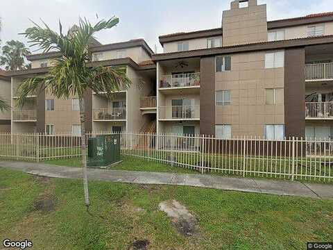 Sw 80Th St, Miami, FL 33193