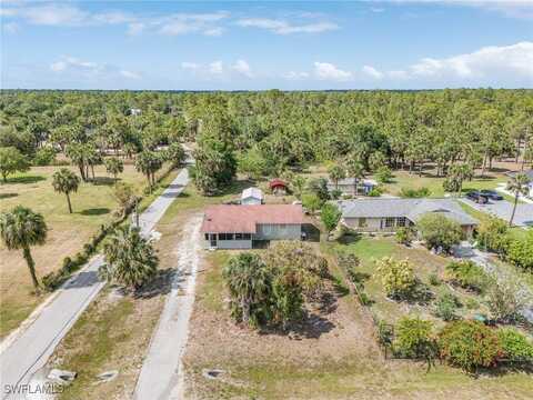2361 4th Avenue NE, Naples, FL 34120