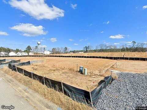 Douglas Fir Drive, Jackson, GA 30233