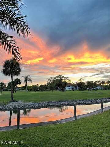 Woodshire Ln, Naples, FL 34105