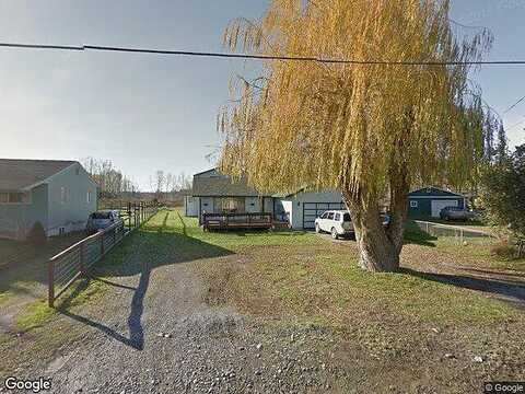 Emerson, EVERSON, WA 98247