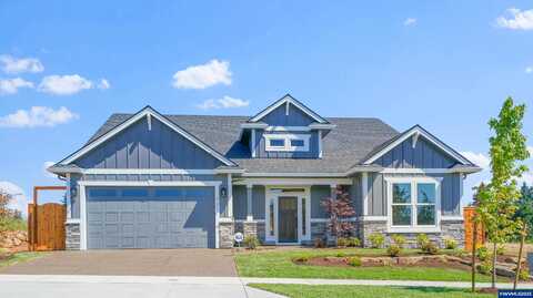 Emiliy Grace Ct Se, Salem, OR 97306