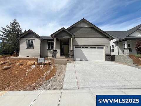 Emily Grace Ct Se, Salem, OR 97306