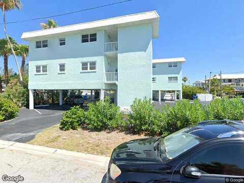 Bayshore, TREASURE ISLAND, FL 33706