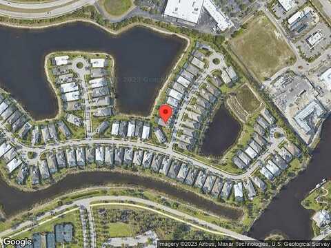 Tortola, NAPLES, FL 34113