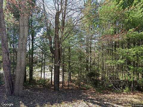 Rangeline, EAGLE RIVER, WI 54521