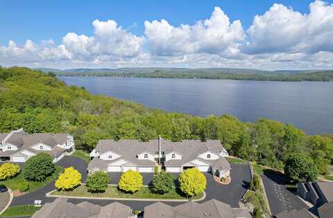 Island View, LODI, WI 53555