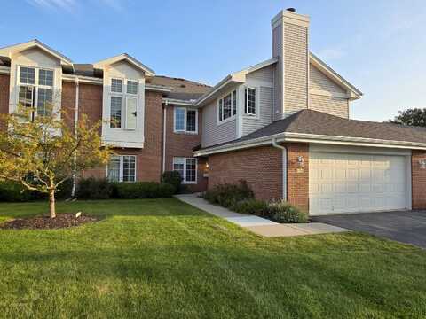 Woodbridge, GREENDALE, WI 53129
