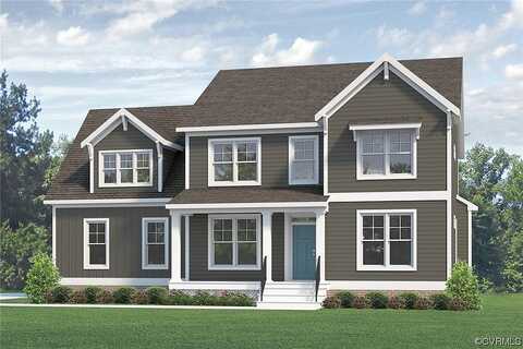 Pima, CHESTERFIELD, VA 23832