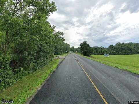 Farmville Rd, Farmville, VA 23901