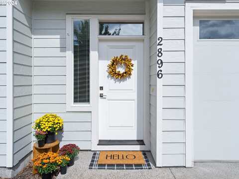 87Th, PORTLAND, OR 97266