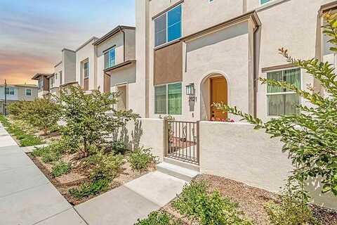 Bluestone, CHULA VISTA, CA 91913