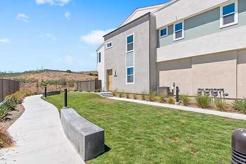 Trevi, CHULA VISTA, CA 91913