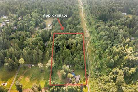 112Th, REDMOND, WA 98053