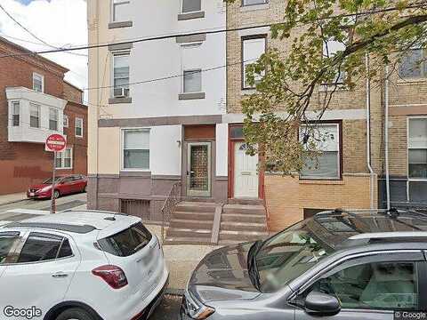 17Th, PHILADELPHIA, PA 19145