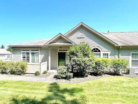 Dawn, MEADVILLE, PA 16335