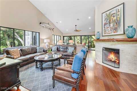 Bears Paw, NAPLES, FL 34105